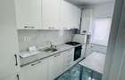 De vanzare apartament nou, mobilat, 2 camere Gradiste Arad - 14