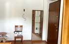 Apartament 3 camere, zona Centru, view spectaculos - 15
