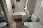 Apartament 3 camere mobilat si utilat zona Florilor - 4