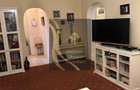 Apartament 3 camere Centrul Bucureștiului - 6