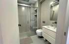 Apartament 2 Camere | Premium | 77 mp | Incalzire Pardoseala | 2c-7644 - 9
