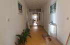 Casa de vanzare la asfalt 8 camer 1720 mp teren Alba Iulia - 6