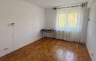 Apartament 2 camere decomandate Calea Bucuresti, Etaj 2, 57mp - 4