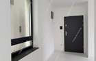 Apartament Nou 2 Camere 2 Bai | Parcul Terra- Dumbravita - 12