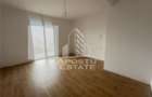 Duplex modern Covaci cu curte de 370 mp - 1