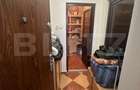 Spatiu Comercial,170 mp, zona UMF - 7