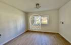 Apartament 3 camere, aer conditionat, intabulat, etaj 1/2 - la cheie - 6