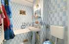 Apartament 4 camere decomandat, etaj intermediar, garaj, zona Zorilor - 4