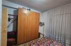 Apartament 4 camere, etaj 2 zona Ion Creanga - 5