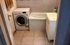 Racadau-2 camere PARCARE-BOXA - 6