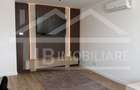 Apartament cu 2 camere, 68 mp, parcare, Zona Shopping City - 3