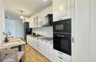 Modern fully furnished apartment  Aviatiei-Herastrau  Panoramic View - 5