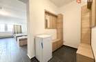 OPORTUNITATE INVESTITIE - 21 camere - Capacitate 93 de persoane - Dumbravita - 4