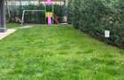 Apartament de lux 3 Camere, complex Ambience Residence Pipera - 17