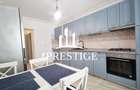 APARTAMENT DE ÎNCHIRIAT ȘELIMBĂR 3 CAMERE 2 BĂI | 2 TERASE | PARCARE - 10