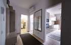 Apartament de inchiriat 2 camere 70mp  decomandat Prelungirea Ghencea - 11