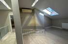 OXFORD GARDENS PLAN 1 PADURE | VILA INCHIRIATA - 6000 euro/luna - 27