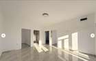 Casa in Lumina - 3