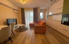 Studio de inchiriat in bloc nou, zona Onestilor, Oradea, Bihor, Romania - 2