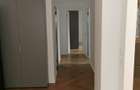 3 camere in Vita Bella Residence - Scoala Americana - 10
