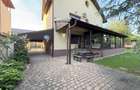 Vila 5 camere Prelungirea Ghencea | Oaza Verde | Bragadiru - 15