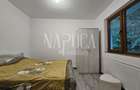 Casa 19 camere de vanzare in Margau - 16