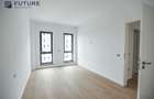 Apartament 1 camera de vanzare in Future Residence - 34