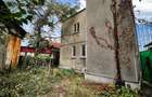 REV2004169 Vila 8 camere l teren 372mp l Luxuria - 13