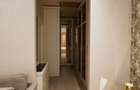 PENTHOUSE-ULTRALUX -TERASA 170 MP -2 PARCARI SUBTERANE - 28