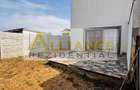 Duplex complet mobilat – 3 camere, 2 băi și curte proprie - 3