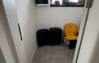 CASA INDIVIDUALA, TOATE UTILITATILE, TEREN 400 MP, COMISION 0% - 9