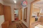 Apartament Modern 2 Camere + Parcare | Brașov, Zona Coresi -Ansamblul Grandis - 10