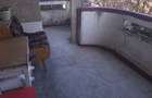 Vand apartament 3 camere decomandat in Deva. zona Lido (Casa de Pensii), etaj 2, - 4