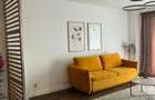 Apartament 2 camere, de vanzare, cu parcare, complexul Azoria, Zorilor - 3