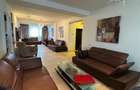 Apartament de lux - prima inchiriere - 50mp de plaja - CENTRU - mobilat, utilat - 5