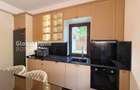 Închiriere Vilă | Renovată Premium | 5 Camere | Central - 5
