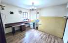 Casa 5 camere Crangasi | 210 mp | P+1+M | curte libera 350 mp | metrou - 6