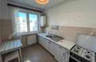 Apartament 3 camere si balcon situat in zona Dioda din Sibiu - 8