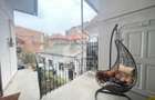 Apartament 2 camere de inchiriat Zona centrala Teatru - 4