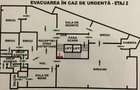 MONOLIT SQUARE - comision 0%, reprezentam proprietarul! - 11