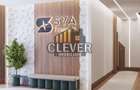 Apartament 2 camere | Finisaje Premium | Pallady | Comision 0 reducere parcare - 5