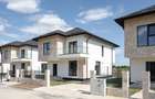 Case de vanzare - Corbeanca Complex Cherry Park 2 Faza a Doua - 12