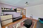 Apartament cu 3 camere decomandat, tip V, Rogerius – zona Călugăreni - 1