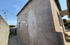 Casa 4 camere 150MP | Voluntari | Curte | Garaj | - 18