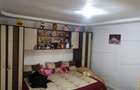 RATE! Vila P+1, Lacu Dulce, strada principala, 97mp construiti Mobilata - Utilat - 8