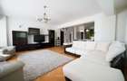 3 Camere + Parcare, Greenfield, Scoala Avenor - 1