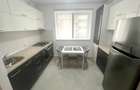 Complex Hils Pallady -  Apartament 2 camere - mobilat modern -  NOU -loc parcare - 14