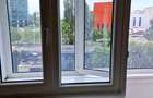 APARTAMENT 3 CAMERE | SPLAIUL UNIRII | ZONA CENTRALA - 4