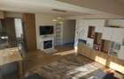 Apartament 3 camere, 70 mp, Baciu - 2