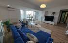 Penthouse superb, cartier Buna Ziua, cu panorama deosebita, parcare inclusa - 1